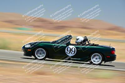 media/Jun-28-2025-Speed Ventures (Sat) [[42b060a0d4]]/4 Yellow Group/Session 2 Turns 10-11/110NCZ9/